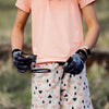 SHREDLY - Littles Short : Kit - image