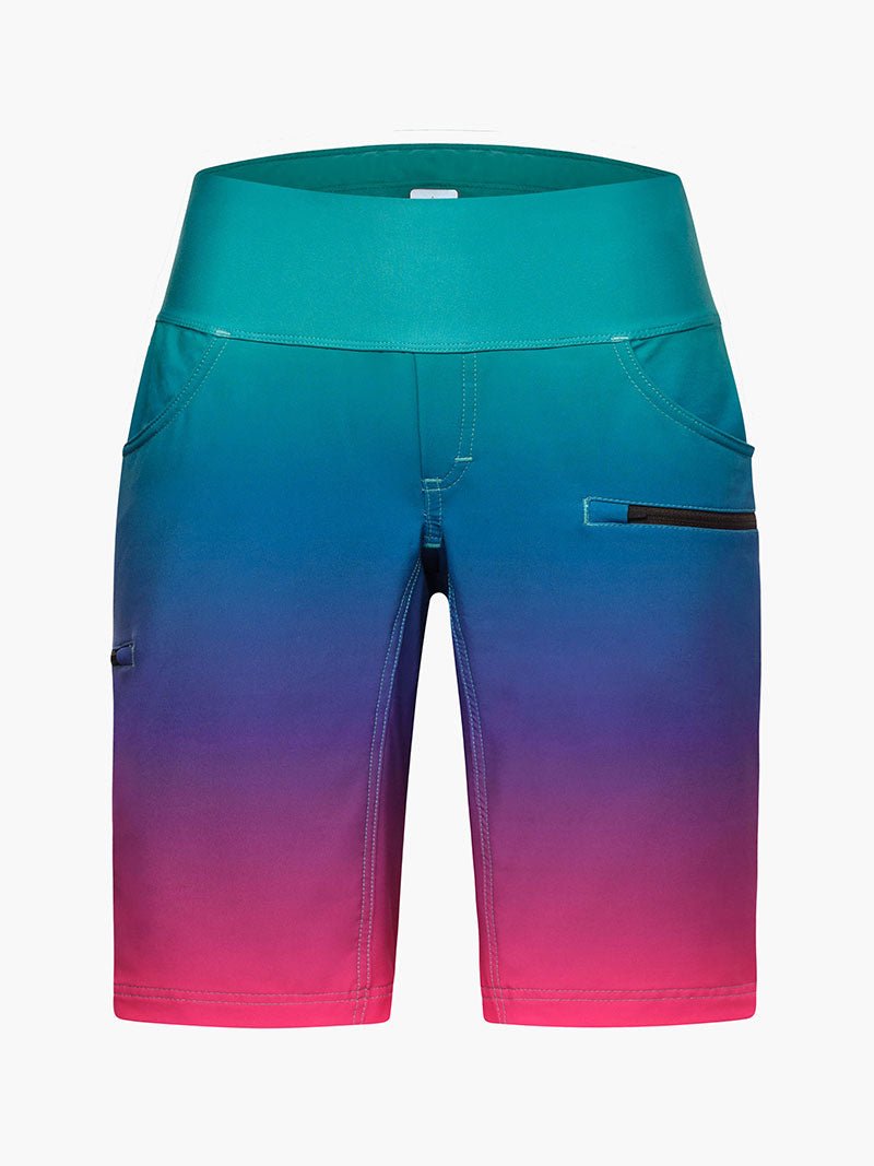 ✨ KELME Men's MG Soccer Shoes | Speed, PEBAX outsole & LTC